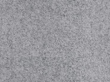 Preview: Vorwerk Yasmin 51D0 quarz Teppichboden kaufen – Draufsicht rechteckig